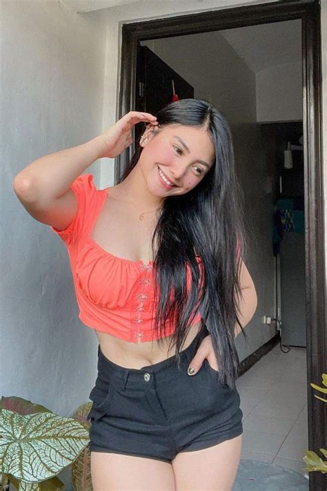 trixielalaine leaks|Trixie Lalaine Pinay Porn Videos .